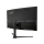 Acer Nitro XZ32FXC - 1527830 - zdjęcie 7